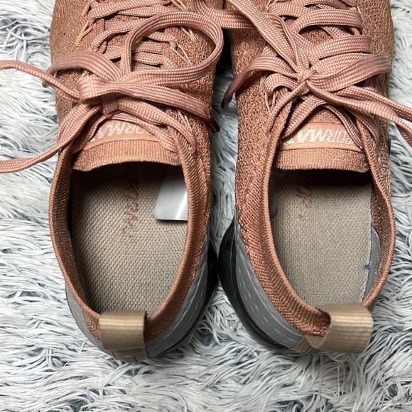 Nike VaporMax flyknit - Picture 9 of 12